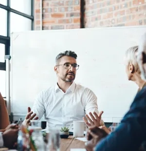 Maestría en educación virtual Colombia