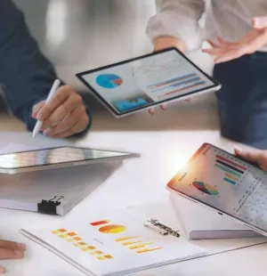 Pregrado economía virtual