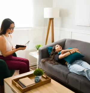 Universidad psicología en Bogotá