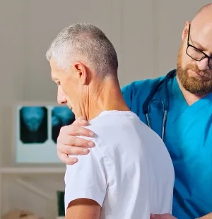 Estudia Ciencias de la Salud en IBERO