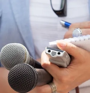 Estudia Comunicación Digital