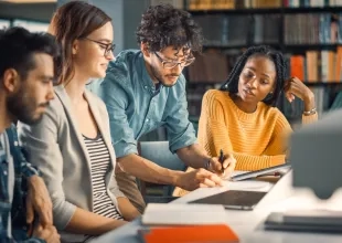 Imagen genérica sitio