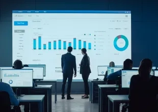 Especialización en big data virtual