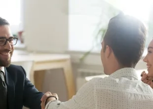 Especialización en gerencia financiera virtual