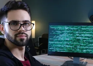 Estudiar ingeniería de sistemas