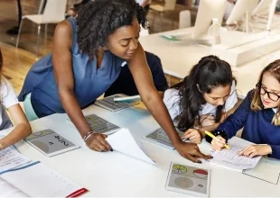 Licenciatura en matemáticas virtual