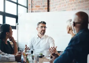 Maestría en educación virtual Colombia
