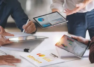 Pregrado economía virtual