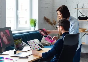 Universidad estudiar mercadeo y publicidad