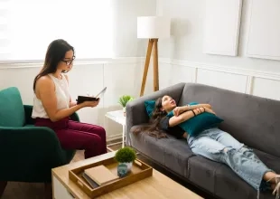 Universidad psicología en Bogotá