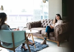 Universidad psicología virtual