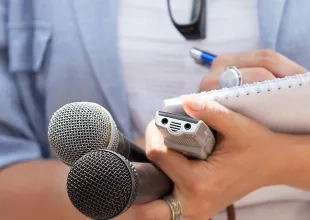 Estudia Comunicación Digital